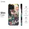 Anime Demon Phone Case iPhone Samsung Pixel & More - Image 6