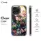 Anime Demon Phone Case iPhone Samsung Pixel & More - Image 7