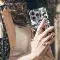 Anime Demon Slayer Kimetsu no Yaiba Phone Case iPhone Samsung Pixel & More 533 - Image 4