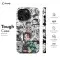 Anime Demon Slayer Kimetsu no Yaiba Phone Case iPhone Samsung Pixel & More 533 - Image 5