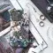 Anime Demon Slayer Kimetsu no Yaiba Phone Case iPhone Samsung Pixel & More 535 - Image 3