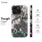 Anime Demon Slayer Kimetsu no Yaiba Phone Case iPhone Samsung Pixel & More 535 - Image 5
