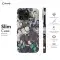 Anime Demon Slayer Kimetsu no Yaiba Phone Case iPhone Samsung Pixel & More 535 - Image 6