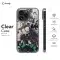 Anime Demon Slayer Kimetsu no Yaiba Phone Case iPhone Samsung Pixel & More 535 - Image 7