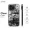 Anime Demon Slayer Kimetsu no Yaiba Phone Case iPhone Samsung Pixel & More 536 - Image 7