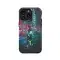 Anime Demon Slayer Manga Phone Case iPhone Samsung Pixel & More #43 - Image 1