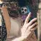 Anime Demon Slayer Manga Phone Case iPhone Samsung Pixel & More #43 - Image 4