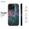 Anime Demon Slayer Manga Phone Case iPhone Samsung Pixel & More #43 - Image 5