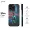 Anime Demon Slayer Manga Phone Case iPhone Samsung Pixel & More #43 - Image 6