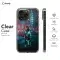 Anime Demon Slayer Manga Phone Case iPhone Samsung Pixel & More #43 - Image 7