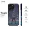 Anime Demon Slayer Night Phone Case iPhone Samsung Pixel & More - Image 5