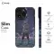 Anime Demon Slayer Night Phone Case iPhone Samsung Pixel & More - Image 6