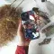 Anime Demon Slayer Phone Case iPhone Samsung Pixel & More #215 - Image 2