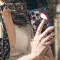 Anime Demon Slayer Phone Case iPhone Samsung Pixel & More #215 - Image 4