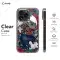 Anime Demon Slayer Phone Case iPhone Samsung Pixel & More #215 - Image 7
