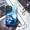 Anime Demon Slayer Phone Case iPhone Samsung Pixel & More - Image 3