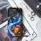 Anime Demon Slayer Phone Case iPhone Samsung Pixel & More #306 - Image 3