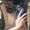 Anime Demon Slayer Phone Case iPhone Samsung Pixel & More #306 - Image 4