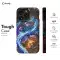 Anime Demon Slayer Phone Case iPhone Samsung Pixel & More #306 - Image 5