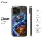Anime Demon Slayer Phone Case iPhone Samsung Pixel & More #306 - Image 7