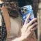 Anime Demon Slayer Phone Case iPhone Samsung Pixel & More - Image 4