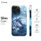 Anime Demon Slayer Phone Case iPhone Samsung Pixel & More - Image 6