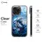 Anime Demon Slayer Phone Case iPhone Samsung Pixel & More - Image 7