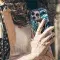 Anime Demon Slayer Phone Case iPhone Samsung Pixel & More #87 - Image 4
