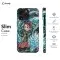 Anime Demon Slayer Phone Case iPhone Samsung Pixel & More #87 - Image 6