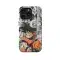 Anime Dragon Ball Phone Case iPhone Samsung Pixel & More 81 - Image 1