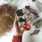 Anime Dragon Ball Phone Case iPhone Samsung Pixel & More 81 - Image 2