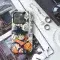 Anime Dragon Ball Phone Case iPhone Samsung Pixel & More 81 - Image 3