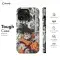 Anime Dragon Ball Phone Case iPhone Samsung Pixel & More 81 - Image 5