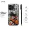 Anime Dragon Ball Phone Case iPhone Samsung Pixel & More 81 - Image 7