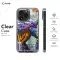 Anime Evangelion Eva 01 Phone Case iPhone Samsung Pixel & More #13 - Image 7