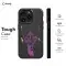 Anime Evangelion Eva 01 Phone Case iPhone Samsung Pixel & More #194 - Image 5