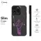 Anime Evangelion Eva 01 Phone Case iPhone Samsung Pixel & More #194 - Image 6