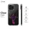 Anime Evangelion Eva 01 Phone Case iPhone Samsung Pixel & More #194 - Image 7