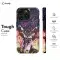Anime Evangelion Eva 01 Phone Case iPhone Samsung Pixel & More #212 - Image 5