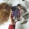 Anime Evangelion Eva 01 Phone Case iPhone Samsung Pixel & More #33 - Image 2