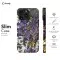 Anime Evangelion Eva 01 Phone Case iPhone Samsung Pixel & More #33 - Image 6