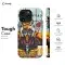 Anime Evangelion Eva Phone Case iPhone Samsung Pixel & More - Image 5