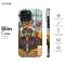 Anime Evangelion Eva Phone Case iPhone Samsung Pixel & More - Image 6