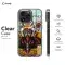 Anime Evangelion Eva Phone Case iPhone Samsung Pixel & More - Image 7