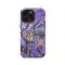 Anime Evangelion Eva Phone Case iPhone Samsung Pixel & More - Image 1