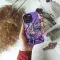 Anime Evangelion Eva Phone Case iPhone Samsung Pixel & More - Image 2
