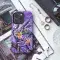 Anime Evangelion Eva Phone Case iPhone Samsung Pixel & More - Image 3