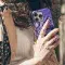 Anime Evangelion Eva Phone Case iPhone Samsung Pixel & More - Image 4