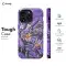 Anime Evangelion Eva Phone Case iPhone Samsung Pixel & More - Image 5