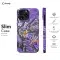 Anime Evangelion Eva Phone Case iPhone Samsung Pixel & More - Image 6